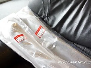 純正BOSE