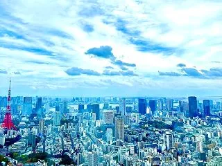 日中・オーバーナイトXの結果