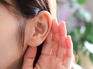突発性難聴を発症して１週間どうしたらいい…