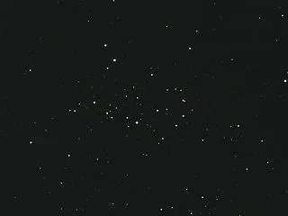 26/10/16 10/07にS50くん…