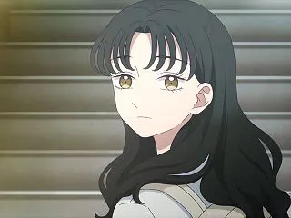 アニメ『氷の城壁』16話感想・考察｜湊は…