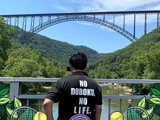 愛馬の近況・富士S他
