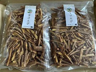 ふるさと納税「熊本県大津町 紅はるかの芋…