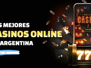 Mejores Bonos de Cas…