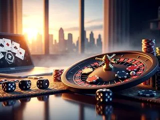 Best Online Slots 20…