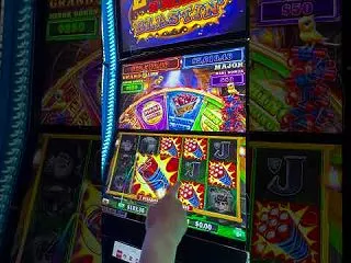 Best Online Casinos …