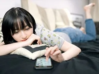 LINEを終わらせない女性心理と好意を見…