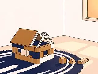 結婚を迷うのはおかしい？迷いの種類チェッ…