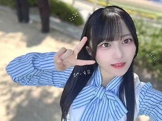 【STU48】妹より後にアイドルに、喜ん…