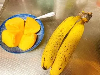 10/12のこと。