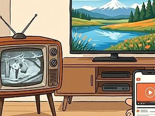 ４Ｋ（高画質）選ぶ前に コンテンツ ～受…