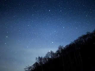 計画的に動く●やぎ座の月●