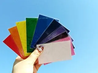”ティーチャー交流会報告♪ 仲間との学び…