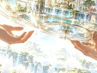 「昨日と同じ日常」を続けていても、私たち…