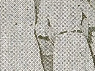 1973年春 美人女装子さんたちの日光旅…
