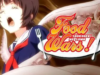 外国人「最もクレイジーという言葉が相応し…