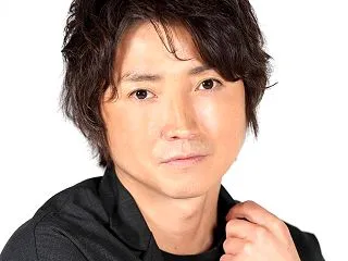 俳優・藤原竜也 初めて食べて衝撃を受けた…
