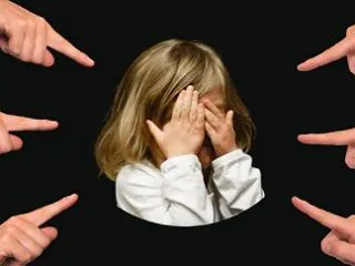 私「別れよう」彼「同棲って大事だな。お前…