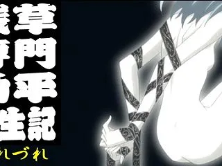 メッセージボード総集篇14