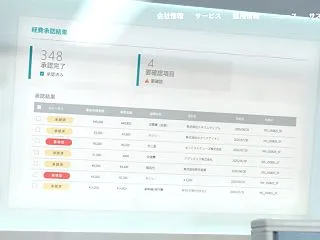 TOKIUM（664A）IPO新規上場承…
