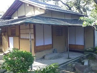 着物でのひとときを呈茶おもてなしと共に「…