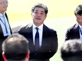 中日工藤監督、細川成也の肉体を生で見て驚…