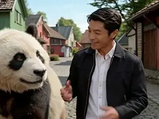 中国人「スウェーデンで日本人がカルチャー…