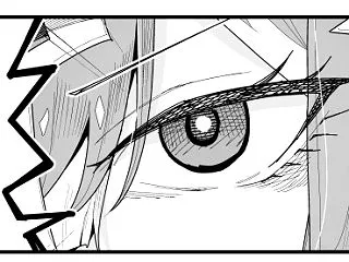 【ウマ娘】チェックメイト