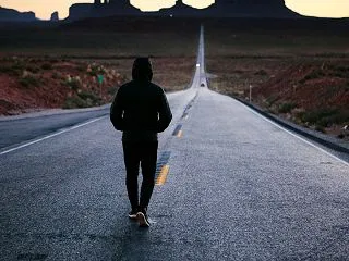 「So be it」の意味とは？「好きに…