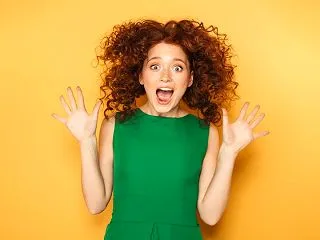 「Who knew?」の意味とは？「驚い…