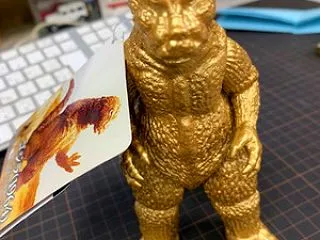 1本かぶりの秋華賞