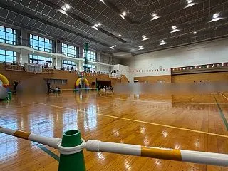 仙台遠征費用と運動会