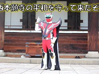 R8.10.15 少年連盟主催の少年教化…