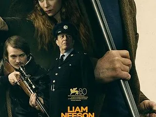 「映画『In the Land of S…