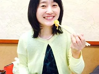 腕に◯◯をつけたまま温泉から帰宅、アホや…