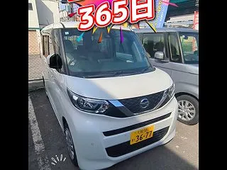 セルフレンタカー 門真ステーション、新大…