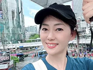 ♡１０月の株！変更します♡FFRIセキュ…