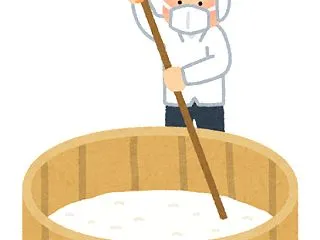 【会津の酒蔵】花春酒造が幸楽苑の子会社に…