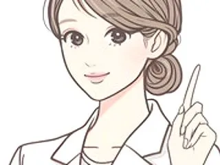 フリーランスは順風満帆じゃない！誰もが経…