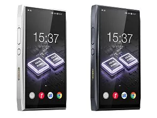 【各22万円】FIIOの新フラッグシップ…