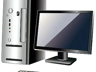 Win95から30年、パソコンはどうなっ…
