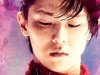 羽生結弦『RE_PRAY』まさかの1位続…