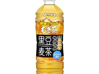 プライム感謝祭