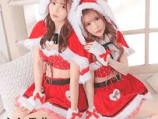 🎃👻🦇🧙ハロウィン 特選おすすめショップ…