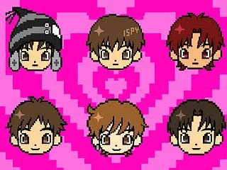 【掛け声】NCT WISH / I SP…