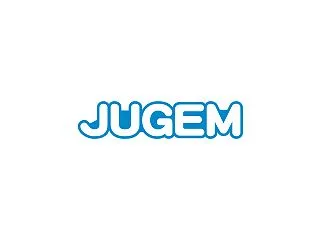 10/16 日々の日経平均の指標