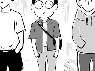 季節感がわかならい