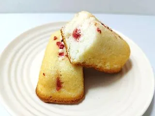 ７プレミアム スティックショートケーキ …
