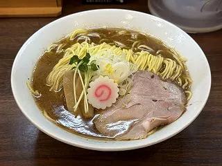 【優待食堂】つけ麺の名店であえて頼む！ク…
