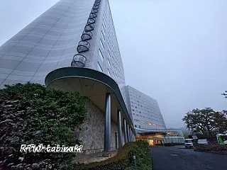 【ヒルトンホテル】ヒルトン高山リゾート …